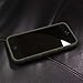 MAGPUL IPHONE 5 FIELD CASE OD