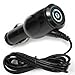 T POWER Car Charger for Sony Portable Dvd Player AC-FX150 DVP-FX720 DVP-FX730 DVP-FX810 DVP-FX820 DVP-FX970 DVP-FX930 DVP-FX950 DVP-FX955 auto boat dc adapter