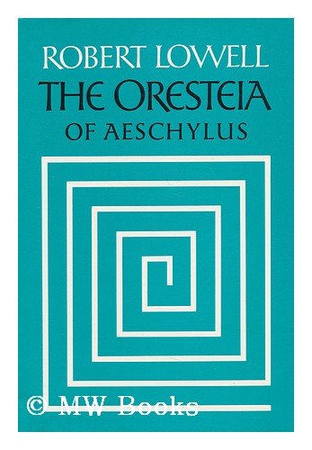 Oresteia clytemnestra essays 08 picture