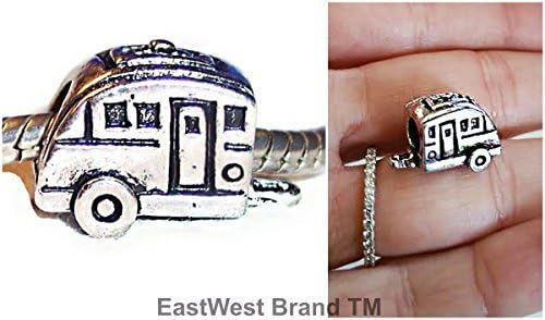 Pandora Charms Camping Online, 55% OFF 