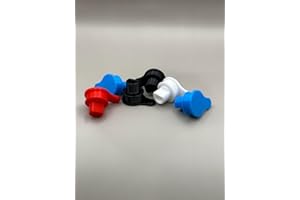 GENERIC Charger Plug for Onewheel GT/GTS