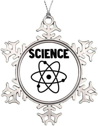 Tree Branch Decoration Science Tree Decorations For Weddings Atom