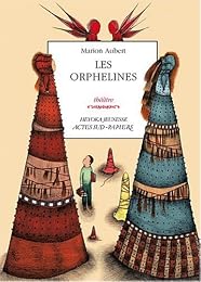 Les  orphelines
