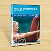 Pilates Conditioning for Weight Loss (DVD)
