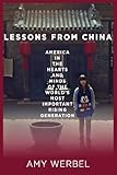 Lessons from China
