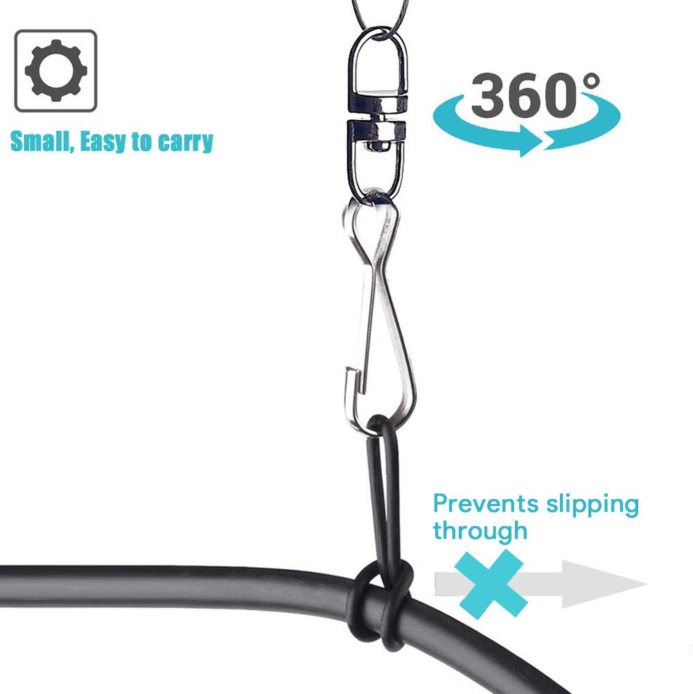 Galleon Kiwi Design Vr Cable Management Ceiling Pulley System
