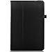 ACdream RCA Cambio W101 Case, Protective Premium PU Leather Cover Case for RCA 10.1