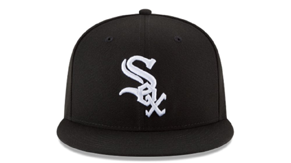 New Era 9fifty 950 Black Basic Snapback Adjustable Cap Baseball Caps Fan Shop Newsmada Com