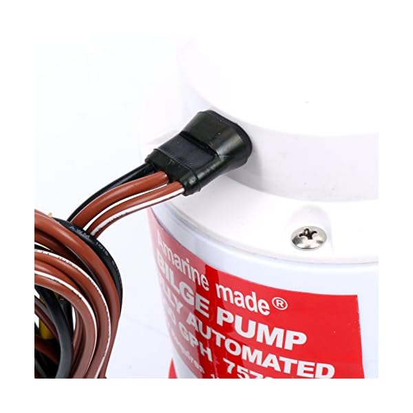 Amarine-made-Automatic-Submersible-Boat-Bilge-Water-Pump-12v-2000gph-Auto-with-Built-in-Float-Switch