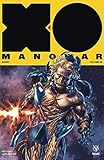X-O Manowar (2017) Volume 6: Agent X-O Manowar (2017) Volume 6: Agent