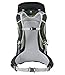 Osprey Packs Stratos 36 Hiking Backpack