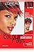 L'Oreal Paris Colour Rays Hair Color, Red Rays