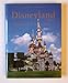 Disneyland Paris from Sketch to Reality