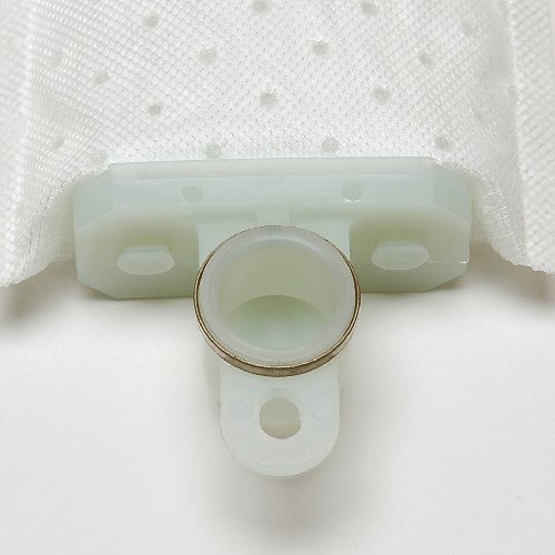 Delphi FS0093 Fuel Pump Strainer
