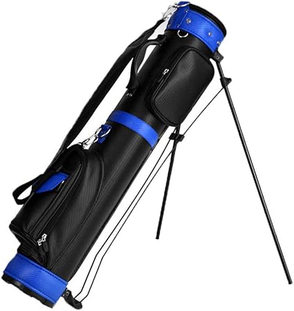 mens golf bags amazon