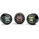 ANNOY-A-TRON Prankster Pack