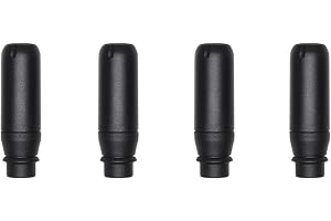DJI Transmission Antenna