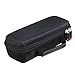 Hermitshell Hard Travel Case for FUGOO Style 2.0 - Portable