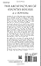 The Architecture of Country Houses (Dover Architecture)