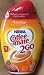 Nestle Coffee-mate 2Go, Hazelnut 2.94 Oz (Pack of 4)