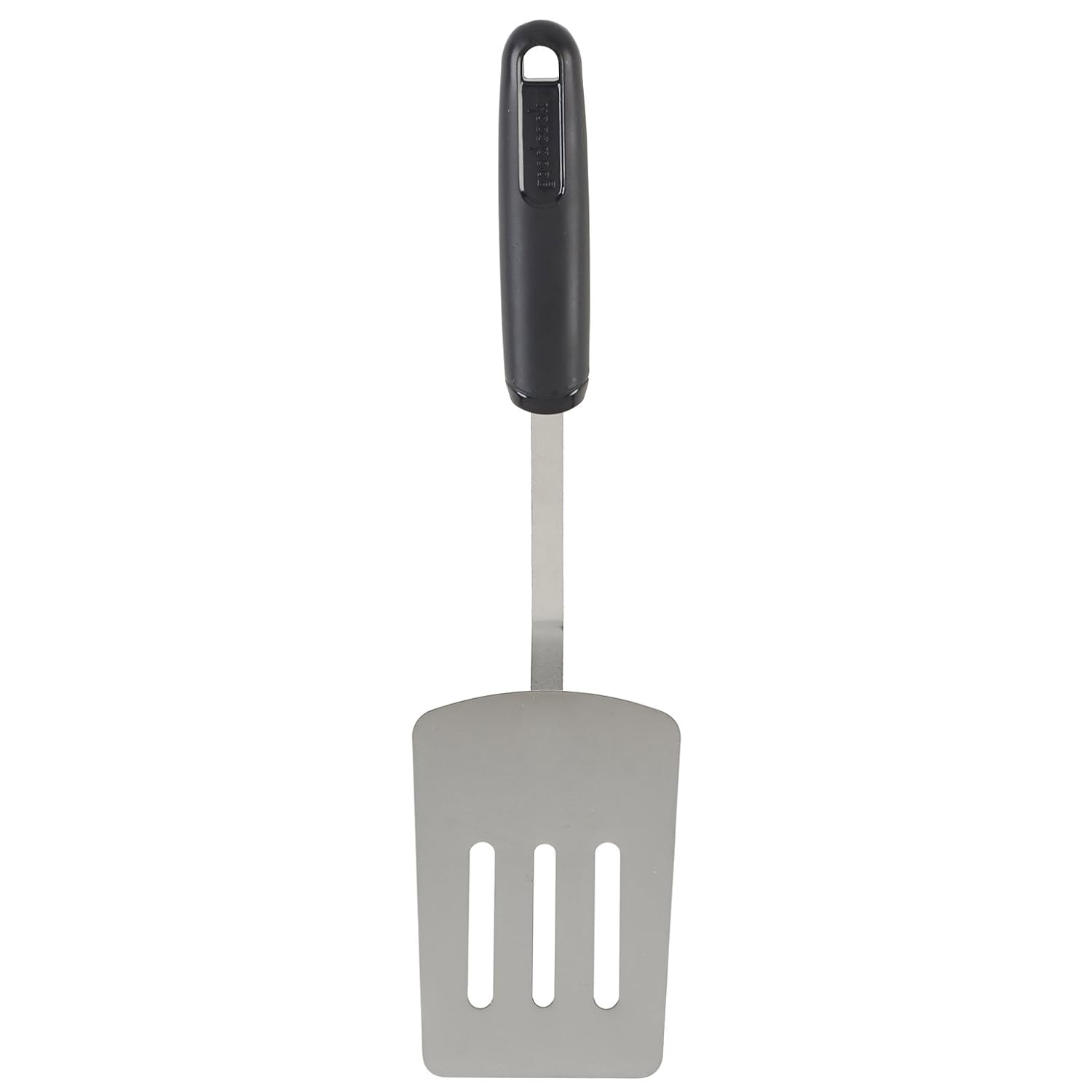 Good Cook Classic 12-Inch Pancake Turner Spatula (25734)