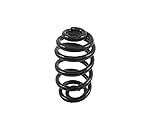Lesjofors 42 084 50 Coil Spring