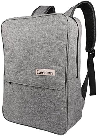 Backpack for Laptop 13.3" | Travel Daypack Durable| Computer Knapsack Waterproof| Sport Rucksack Outdoor | College Shoulder Bags