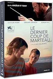 Le Dernier Coup De Marteau