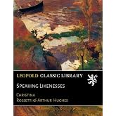 Speaking Likenesses