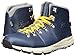 Danner Men's Mountain 600 Hiking Boot