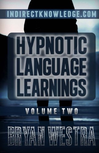 Hypnotic Language Learnings