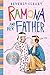 Ramona and Her Father [Ramona Quimby]