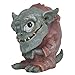 Grif The Fairy Garden Troll