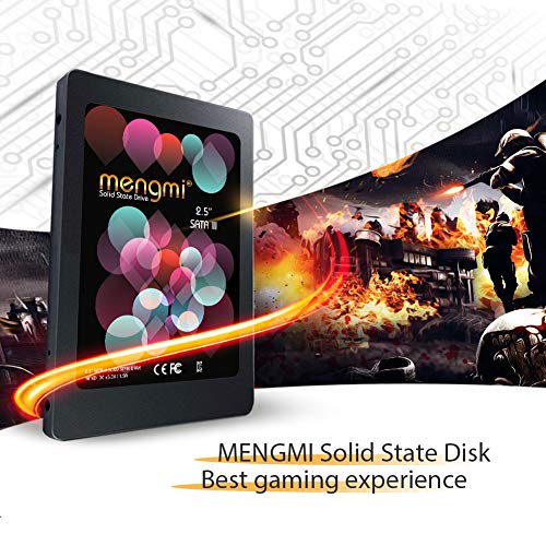 mengmi-SSD-240GB-25-Inch-Internal-Solid-State-Drive-SATA-III-for-Boosting-PCLaptop-SSD-240GB