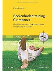 Amazon.de: Haut & Hauterkrankungen: Bücher: Neurodermitis ...