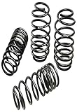 Eibach Pro-Kit Performance Springs 3856.140 Set Of