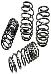 Eibach Pro-Kit Performance Spring Kit 6393.140