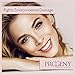 DEFENSE Vitamin C Serum With Hyaluronic Acid - Super Antioxidant Serum For Face - CE Ferulic Acid Serum 25% Complex with Vitamin E, Green Tea, Vitamin B5 (1 fl oz)