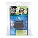 PetSafe Stubborn Dog Receiver Collar, In-Ground Fence Collar, Waterproof, with Tone, Vibration and Static Correction for dogs 8lb and Upthumb 1