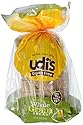 Udi's, Gluten Free Whole Grain Bread, 12 oz (Frozen)