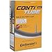 Continental Light 42mm Presta Valve Tube