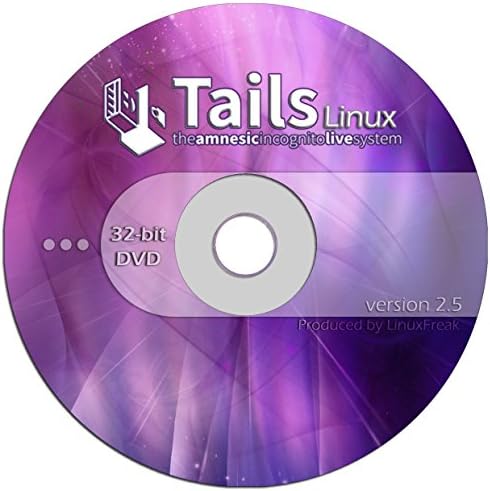 Amazon.com: Ubuntu Linux 22.04 DVD - OFFICIAL 64-bit release