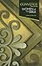 Converge Bible Studies: Women of the Bible by James A. Harnish