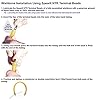 NTR-Beads-for-Speargun-Polespear-WishbonesNo-Tools-Required-10-Pack NTR-Beads-for-Speargun-Polespear-WishbonesNo-Tools-Required-10-Pack