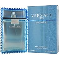 versace man review