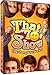That '70s Show: The Complete Series primary