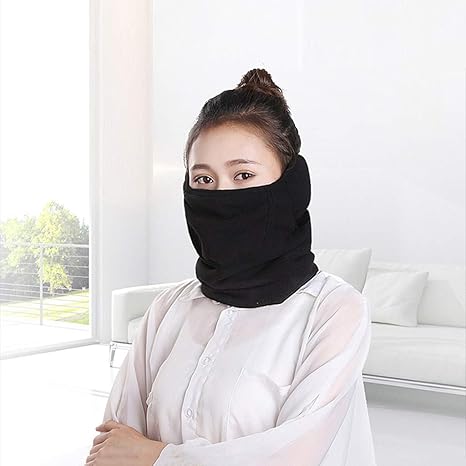 Amazon Co Jp 冬用暖かいマスク スキー 電気カラー ファッション 顔保護 寒さ対策 耳保護 アウトドア ライディング ウィンドマスク 女性 ブラック Tysida123 ホーム キッチン Amazon Co Jp 冬用暖かいマスク スキー 電気カラー ファッション 顔保護 寒さ対策 耳保護 アウトドア ライディング ウィンドマスク 女性 ブラック Tysida123 ホーム キッチン