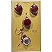 J. Rockett Audio Designs Tour Series Archer IKON Overdrive and Boost Guitar Effects Pedal