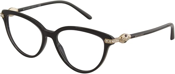 bvlgari serpenti eyewear
