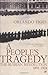 A People's Tragedy : the Russian Revolution 1891-1924 by Orlando Figes (1997-08-01) by Orlando Figes